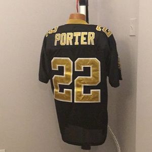 tracy porter jersey
